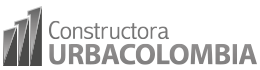 Logo_Urbacolombia