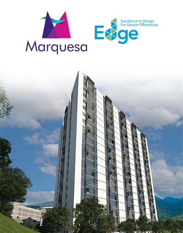 Marquesa