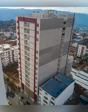 Urbagir�n