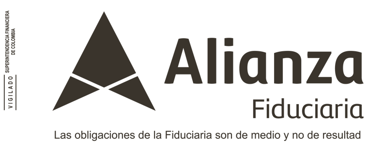Alianza Fiduciaria