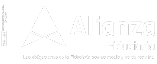 Alianza Fiduciaria