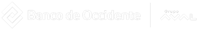 Banco de Occidente