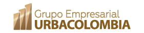 Grupo Empresarial Urbacolombia