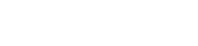 Grupo Empresarial Urbacolombia