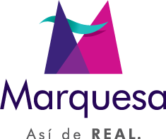 logo marquesa